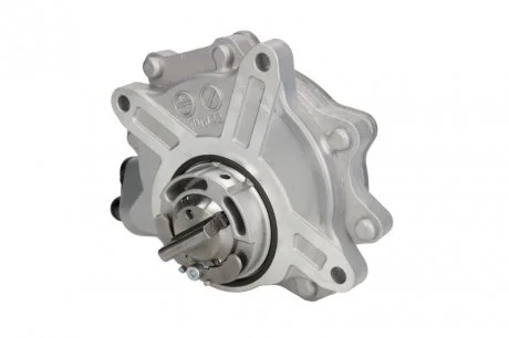 Насос вакуумный BMW 1 (E81), 3 (E46, E92, E90), X3 (E83), Z4 (E85) 1,6-2,0 00- PIERBURG 724807220