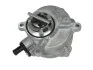 Насос вакуумний BMW E60, E65, E53, E70 PIERBURG 724807230 (фото 1)
