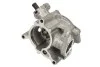 Вакуумный насос VAG 1,8-2,0 TSI, TFSI 724807280