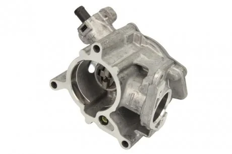 Вакуумный насос VAG 1,8-2,0 TSI, TFSI PIERBURG 724807280