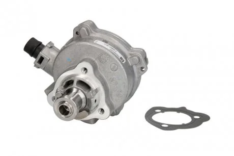 Насос вакуумный BMW N53, N54 PIERBURG 724807320