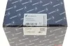Насос вакуумний BMW N52 PIERBURG 724807330 (фото 7)