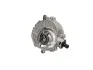 Насос вакуумный AUDI A4, A5, A6, A6 ALLROAD, A7, A8, Q5, Q7 2.8 / 3.0 / 3.2 06.07-09.18 PIERBURG 7.24807.75.0 (фото 1)