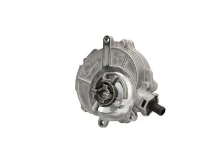 Насос вакуумный AUDI A4, A5, A6, A6 ALLROAD, A7, A8, Q5, Q7 2.8 / 3.0 / 3.2 06.07-09.18 PIERBURG 7.24807.75.0