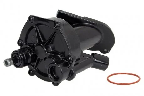 Вакуумний насос FORD 1,8 90-04 PIERBURG 724808000