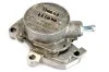 Насос вакуумний AUDI / SEAT / SKODA / VW 724808050