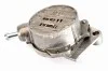 Насос вакуумний AUDI / SEAT / SKODA / VW PIERBURG 724808050 (фото 2)