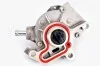 Насос вакуумний AUDI / SEAT / SKODA / VW PIERBURG 724808050 (фото 3)