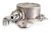 Насос вакуумний AUDI / SEAT / SKODA / VW PIERBURG 724808050 (фото 4)