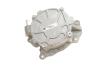Вакуумний насос AUDI / VW / SKODA 1,6-2,0 08 - PIERBURG 724808120 (фото 2)