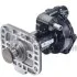 Механічний вакуумний насос LAND ROVER DEFENDER, DISCOVERY I 2.5D 10.89-12.05 PIERBURG 724808130 (фото 1)