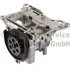 Механічний вакуумний насос BMW 5 (F10), 5 (F11), 7 (F01, F02, F03, F04), X5 (E70), X5 (F15, F85), X6 (E71, E72), X6 (F16, F86) 3.0D 08.11-07.19 724808240