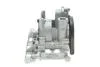 Насос масляний/вакуумний BMW N57 3/5/7/X3/X5 "11-19 PIERBURG 724808270 (фото 1)