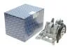Насос масляний/вакуумний BMW N57 3/5/7/X3/X5 "11-19 PIERBURG 724808270 (фото 2)