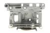 Насос масляний/вакуумний BMW N57 3/5/7/X3/X5 &quot;11-19 PIERBURG 724808270 (фото 3)