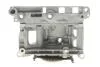 Насос масляний/вакуумний BMW N57 3/5/7/X3/X5 "11-19 PIERBURG 724808270 (фото 3)