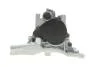Насос масляний/вакуумний BMW N57 3/5/7/X3/X5 "11-19 PIERBURG 724808270 (фото 4)