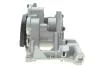 Насос масляний/вакуумний BMW N57 3/5/7/X3/X5 "11-19 PIERBURG 724808270 (фото 5)