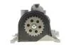 Насос масляний/вакуумний BMW N57 3/5/7/X3/X5 "11-19 PIERBURG 724808270 (фото 6)