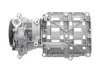 Насос масляний/вакуумний BMW N47D20A 1/3/5/X1/X3 "04-15 PIERBURG 724808300 (фото 1)