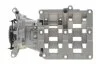 Насос масляний/вакуумний BMW N47D20A 1/3/5/X1/X3 "04-15 PIERBURG 724808300 (фото 4)