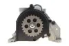Насос масляний/вакуумний BMW N47D20A 1/3/5/X1/X3 "04-15 PIERBURG 724808300 (фото 5)