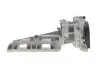 Насос масляний/вакуумний BMW N47D20A 1/3/5/X1/X3 "04-15 PIERBURG 724808300 (фото 6)