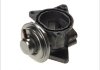 Клапан EGR AUDI, MITSUBISHI, SEAT, SKODA, VOLKSWAGEN (пр-во Pierburg) 7.24809.16.0