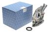Масляная помпа Fiat Scudo 1.6 Multijet / Ford 1.6 TDCi 03- / PSA 1.4 / 1.6 Hdi / Volvo V60 11- PIERBURG 7.28048.07.0 (фото 2)