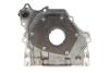 Масляная помпа Fiat Scudo 1.6 Multijet / Ford 1.6 TDCi 03- / PSA 1.4 / 1.6 Hdi / Volvo V60 11- PIERBURG 7.28048.07.0 (фото 3)