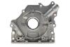 Масляная помпа Fiat Scudo 1.6 Multijet / Ford 1.6 TDCi 03- / PSA 1.4 / 1.6 Hdi / Volvo V60 11- PIERBURG 7.28048.07.0 (фото 5)