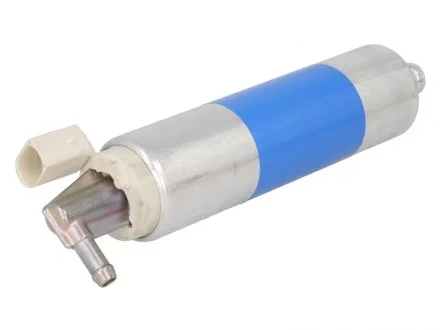Насос топливный электрический MB-CL-S-SL 98-06 PIERBURG 728126510