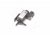 Клапан дросельної заслонки Fiat Doblo 1.9JTD 03- PIERBURG 7.28170.03.0 (фото 2)