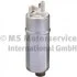 Насос топливный электрический BMW / LAND ROVER X5, Range Rover III 4,4i-4,8i 02- PIERBURG 750138000 (фото 1)