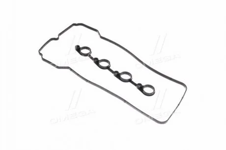 Прокладка клапанної кришки PMC P1GB035