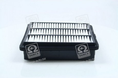Фильтр воздушный PMC PAA061