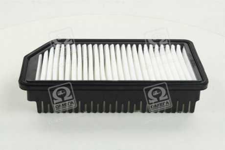 Фильтр воздушный (применимость i30 5dr 12~ 1.4/1.6td) PMC PAA100