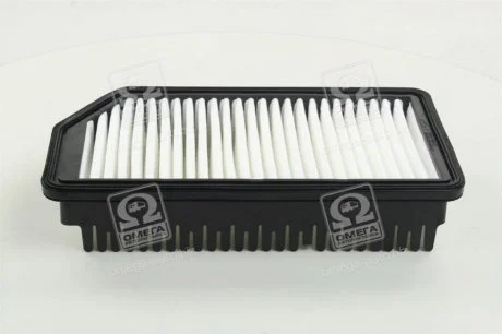 Фильтр воздушный (применимость i30 5dr 12~ 1.4/1.6td) PMC PAA100