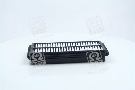 Шт. Фільтр повітряний PMC PAB-054