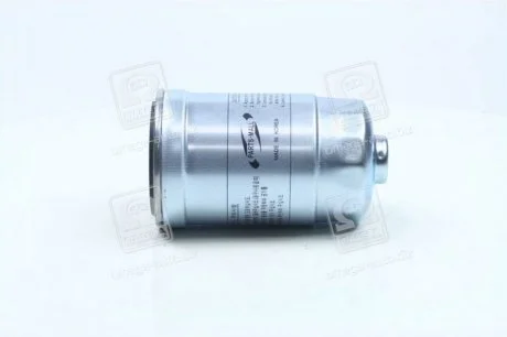 Шт. Фільтр паливний PMC PCA-035