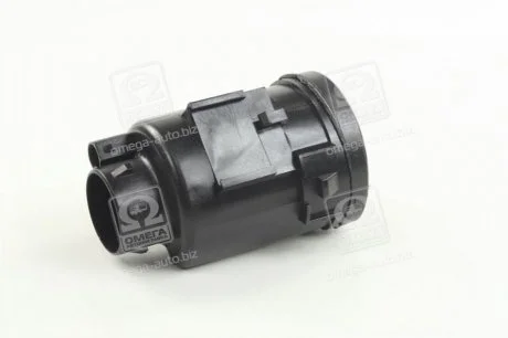 Шт. Фільтр паливний PMC PCA-058
