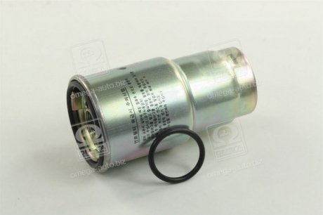 Шт. Фильтр топливный PMC PCF-069 (фото 1)