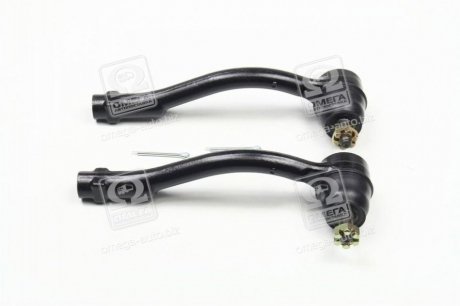 Шт. Наконечник рулевой тяги PMC PXCTA-034