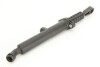 Главный цилиндр сцепления PNEUMATICS CP301 (фото 2)