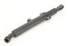 Главный цилиндр сцепления PNEUMATICS CP301 (фото 2)