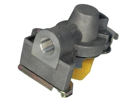 Соеденительная головка PNEUMATICS PNHC005 (фото 1)