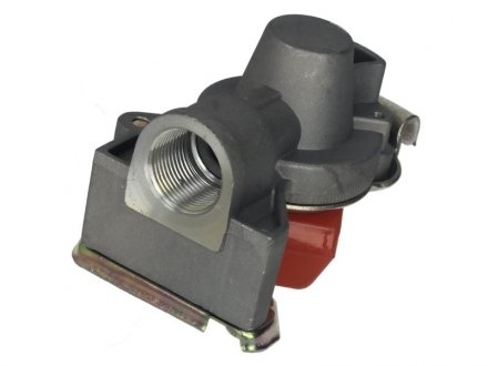 Соеденительная головка PNEUMATICS PNHC008 (фото 1)