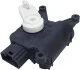 Кроковий двигун кондиціонера Audi A3, Q3, Tt Seat Alhambra, Altea, Altea Xl, Leon, Toledo Iii Skoda Octavia Ii, Superb Ii, Yeti Vw Beetle, Caddy Iii, Caddy Iii/Minivan, Cc B7 1.2-3.6 02.03- 1331SN-2