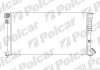 Радіатор охолодження (МКПП) Citroen Berlingo 96- / Peugeot 306 97- 235008A5