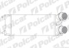 Интеркулер PSA Berlingo / C4 / 308/3008 / Partner Teepe 1.6Hdi 2351J8-1